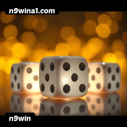 Vantagens exclusivas n9win para jogadores brasileiros - São Paulo, Rio, BH