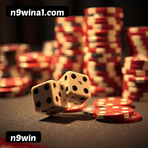 Requisitos do APK da n9win para Android