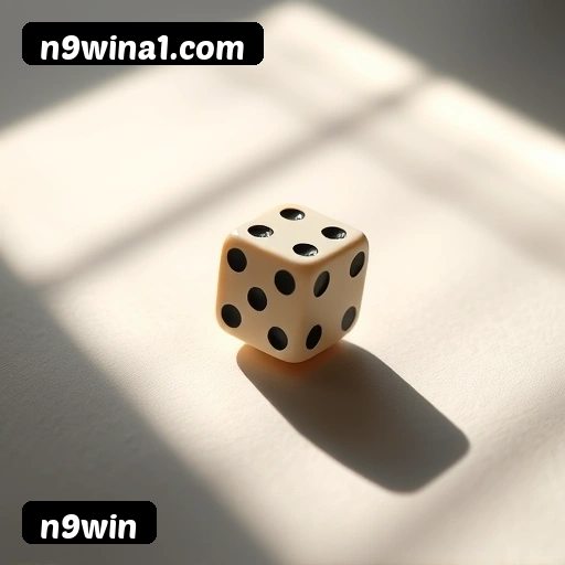 Estatísticas de bônus da n9win em São Paulo, Rio de Janeiro e Brasília