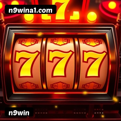 n9win bônus R$5.000 + 500 giros - Rollover 35x, prazo 30 dias, 38% taxa conversão