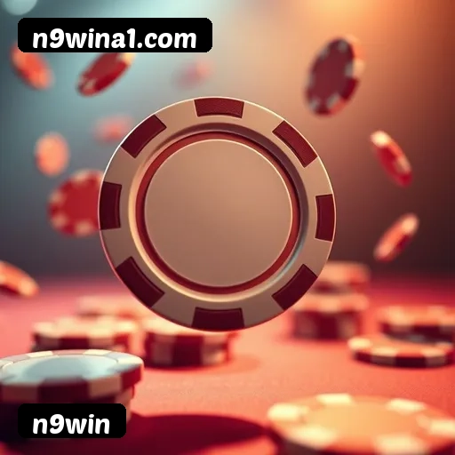FAQ n9win Brasil - Perguntas frequentes sobre bônus, PIX, RTP, APP mobile e VIP