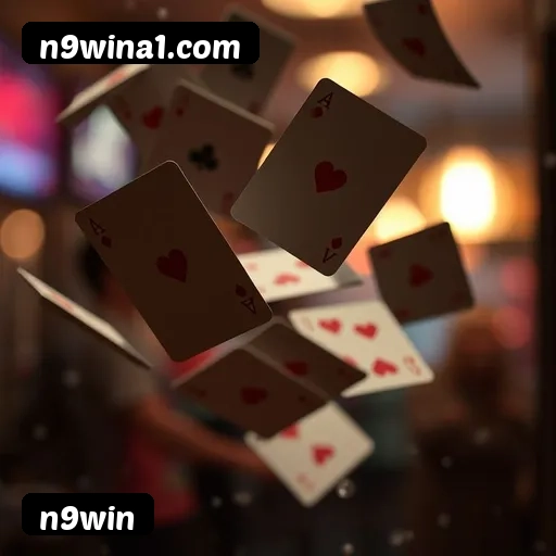 Grandes vencedores n9win de São Paulo, Rio de Janeiro, Belo Horizonte - Saques PIX confirmados