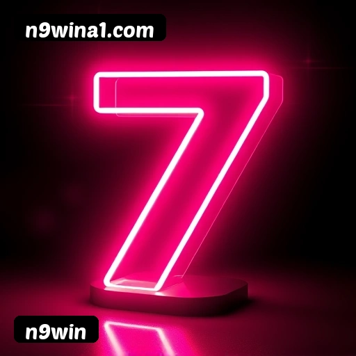 Loterias online disponíveis na n9win