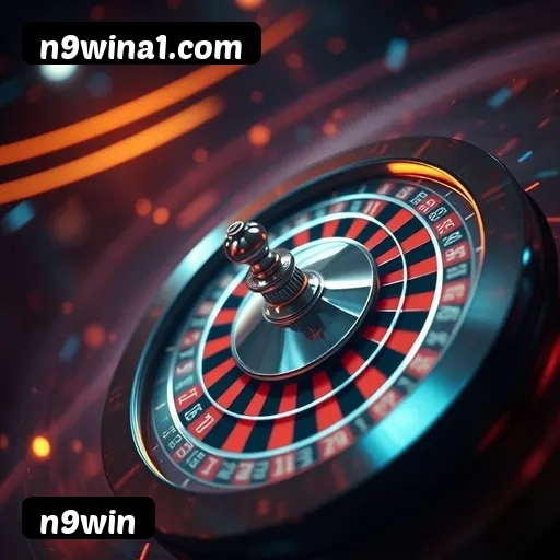 Tabela RTP verificado dos top 15 jogos mais populares n9win - Gates of Olympus, Fortune Tiger, Aviator