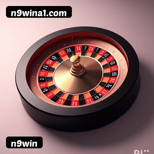 Estatísticas n9win 2025–2026 - 120 mil jogadores ativos, R$72.5M pagos, RTP 96.52%