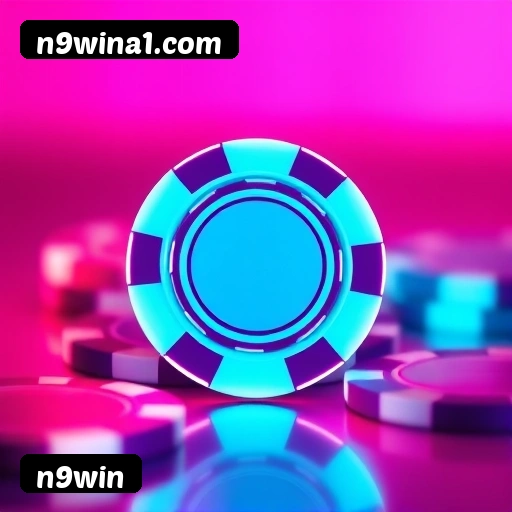 n9win suporte 24/7 português Brasil - 47 atendentes brasileiros chat ao vivo