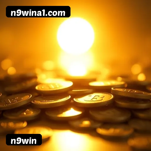 Níveis do programa VIP da n9win